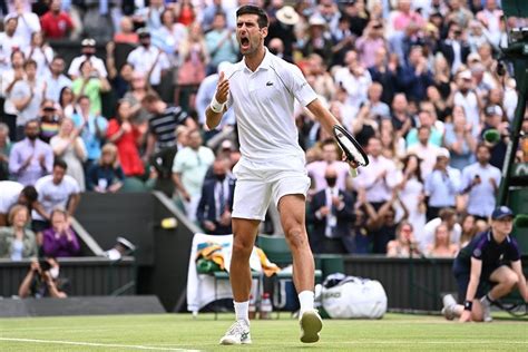 wimbledon 2021 final result.